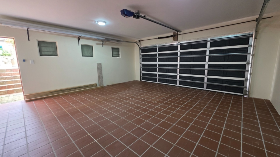 4 Bedroom Property for Sale in Dana Bay Western Cape